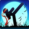 Download One Finger Death Punch Mod Apk 5 22 Unlimited money APK Download One Finger Death Punch Mod Apk 5 22 Unlimited money APK