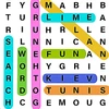 Word Search Game: Puzzle Games Mod Apk [Unlimited money]