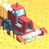 Farmers.io Mod Apk [Remove ads][Unlocked]