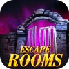 rooms escape II Mod Apk 