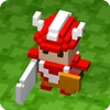 BLOCKQUEST Mod Apk [Unlimited money]