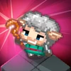 Summoner's Battle 2048 Mod Apk 1.0.2 [Unlimited money]
