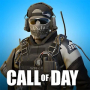 Modern Warfare: Elite Forces APK+MOD (Remove ads)v0.30 Modern Warfare: Elite Forces