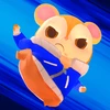 Hamsterdam Mod Apk [Unlimited money]