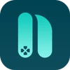 Netboom - Play PC games on Mobile Cloud Gaming