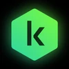 VPN & Antivirus by Kaspersky Mod Apk 