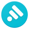 Palabre Mod Apk [Premium]