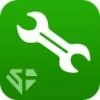Game Hacker Mod Apk [Unlocked]
