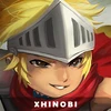 Chrono Legend Mod Apk [Paid for free][Free purchase]