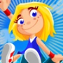 Giana Sisters APK+MOD v3.1.1 Giana Sisters