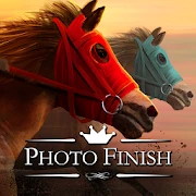 Photo Finish Horse Racing Mod Apk 8300 [Dinheiro Ilimitado]