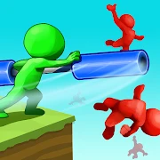 Push'em all Mod Apk [Unlimited money]