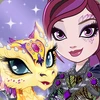 Baby Dragons: Ever After High™ Mod Apk 3.1.1 [Pembelian gratis]
