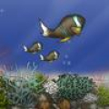 Fish Tycoon Mod