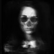 Scary Chat Stories Horror Game Mod