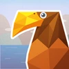 Chigiri: Paper Puzzle Mod apk