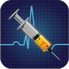 Fast Infusion Dosage Mod Apk [Paid for free][Free purchase]