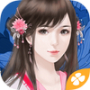 清魂引 APK+MOD (Free purchase)v1.01.180131 清魂引