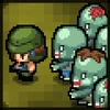 CallofCommander: Zombie Island Mod