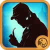 Sherlock Holmes Saklı nesneler Dedektif Oyunu Mod Apk [Unlimited money]