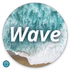 Wave Mod apk