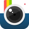 Z Camera - Photo Editor, Beauty Selfie, Collage Мод Apk 4.60 [разблокирована][VIP]