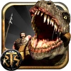Rex Tribal Society Mod Apk [Unlimited money]