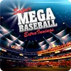 Super Mega Baseball Mod Apk 1.015750 [Paid for free][Free purchase]