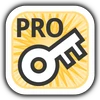 Tune Me — PRO Key Mod Apk [Paid for free][Free purchase]