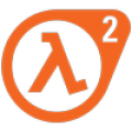Half-Life 2 Mod