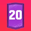 Pack Opener for FUT 20 by SMOQ Mod apk