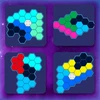 Block Puzzle Game 2021 Mod