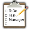 ToDo Task Manager -Pro Mod Apk 3.7 [Pagado gratis][Compra gratis]