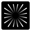 Dark Echo Icon