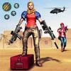 FPS Shooting Strike Game Mod