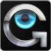 Perfect Angle Mod apk