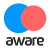 Aware: Meditation & Mindfulness‏ Mod Apk [مشترك]
