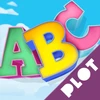 Abc do Bita Completo Mod Apk [Paid for free][Free purchase]