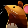 Hey Thats My Cheese! Mod apk