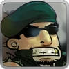 Zombie Age Mod Apk 1.1.1 [Reklamları kaldırmak][Sınırsız para]