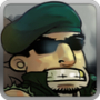 Zombie Age APK+MOD (Remove ads)v1.1.1 Zombie Age