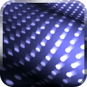 Lightscape Live Wallpaper Mod apk
