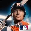 R.B.I. Baseball 19 Mod Apk [Full]