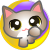 Meow Garden Mod