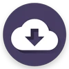 M3U8 Downloader & Converter Mod Apk 3.0.0 [Desbloqueado]