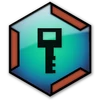 Caustic Unlock Key Mod Apk [Paid for free][Free purchase]