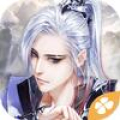 那些年和男神相殺的日子 icon