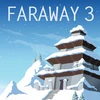 Faraway 3: Arctic Escape Mod Apk 1.0.6149 [Desbloqueado]