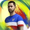 Road to Brazil Mod apk