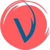 V Icon Pack Mod Apk [Paid for free][Free purchase]